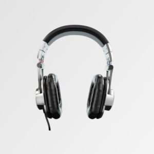 demo attachment 123 group 1270