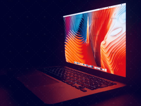 demo attachment 118 evgen kuhto 1304030 unsplash