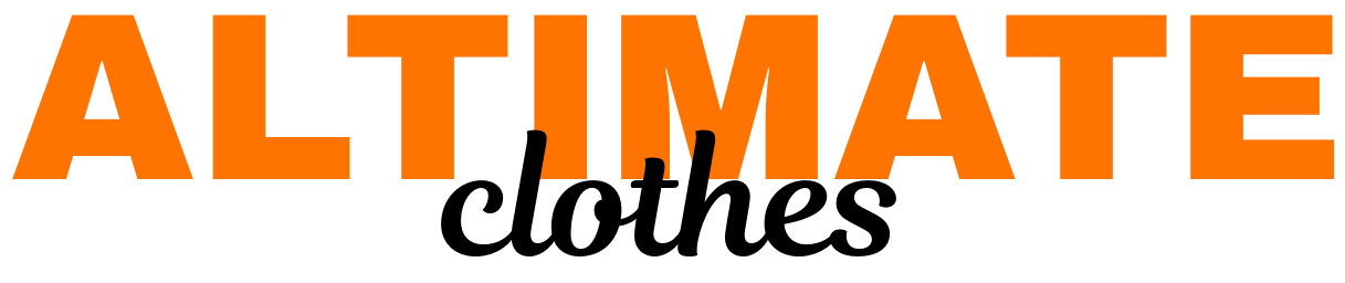 cropped altimate.png