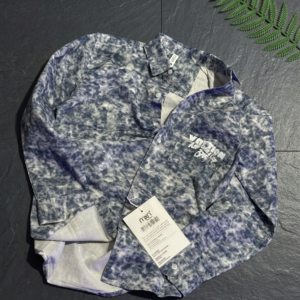 auto draft